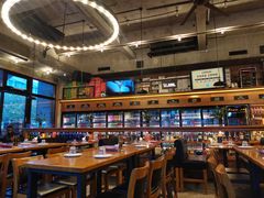 -COMMUNE幻师(五角场店)