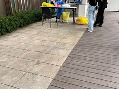 -深圳国际会展中心希尔顿酒店(前海华发冰雪世界店)