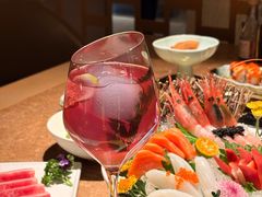 -额尔敦牛厨师铜板烧