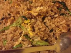 吉事利茶餐厅-吉事利茶餐厅