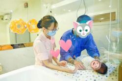点击看大图 -恒悦贝贝月子会所(海珠店)