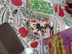 -海底捞火锅(天一广场亚细亚店)