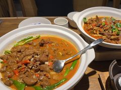 -湘味淳(千禧街店)