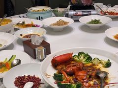 -同庆楼(奥体中心店)