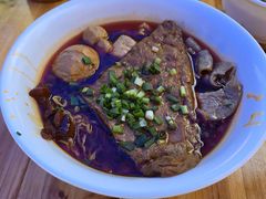 -蒋家肠旺面馆老店(合群路店)