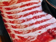 -重庆锦火锅(惠福东路店)