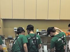 -鲜果时间·果蔬茶(赛格负二层店)