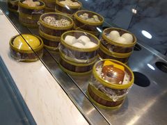 -送福记宋记粥铺(南京南街店)