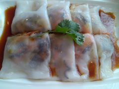 -舒友海鲜姿造(虹口店)