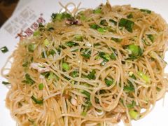 -木屋烧烤(坂田天安云谷店)