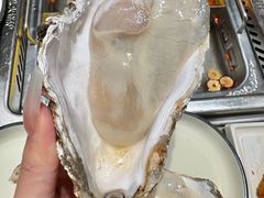 -海底捞火锅(苏宁广场店)