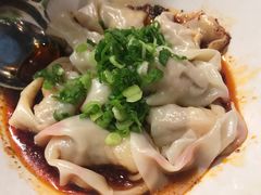 -鼎泰丰(46th street)