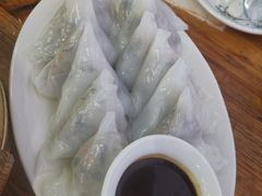 -真好吃牛杂(白沙店)