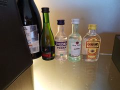 -上海滴水湖皇冠假日酒店