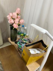 -芊冉•美甲美睫纹绣