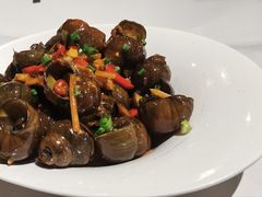 -随缘小馆(红岭路店)