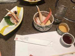 -蟹道乐(京都本店)