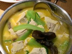 -香料集市新疆餐厅·清真聚餐(成都远洋太古里店)