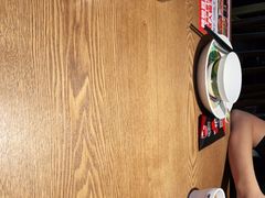-辣得叫湘菜(四明店)