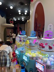 -超级奈尔宝SUPER NEOBIO(杭州星光店)