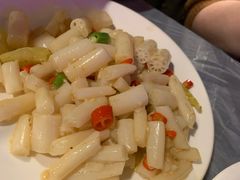 -虎虎龙虾大排档(双井店)