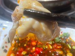 -老船舫·现做活鲜鱼馆(东郊记忆店)
