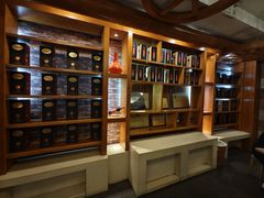 -西贝海鲜汇(槐安路店)