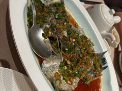 -尚一汤·粤菜海鲜(环球港店)