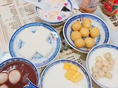 -双喜老铺(人民广场店)