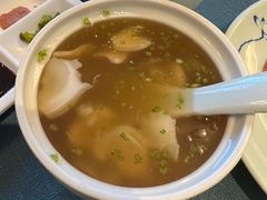 -鸭匠食府·挂炉烤鸭·新京菜(阜成路店)