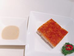 -利苑酒家(华熙国际店)