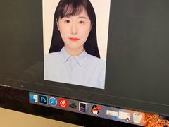 -优娑照相馆(世茂广场店)