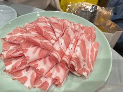 -东来顺饭庄(apm总店)