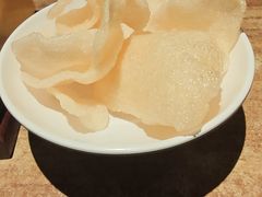-耶里夏丽·新疆菜(徐家汇臻选店)