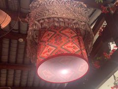 -吃饭皇帝大(合生汇店)