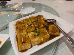 -丰谷酒家(鹏瑞利季华广场店)