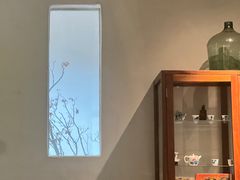 -花迹(富春江东街店)