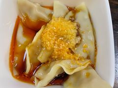 钟水饺-陈麻婆豆腐(旗舰店)