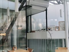 -TIENSTIENS将将(三里屯店)