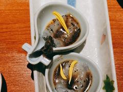 -万岁寿司(天河领展店)