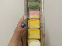-Olé精品超市(沈阳万象城店)