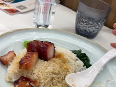 -新世界餐厅(万达店)