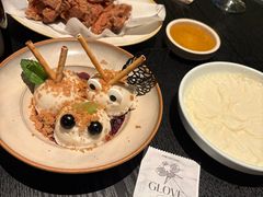 -老友时光·Pizza(泰华黑金店)