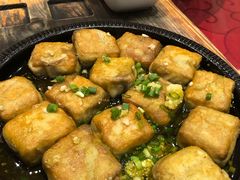-中国徽菜·徽商故里(广安门店)