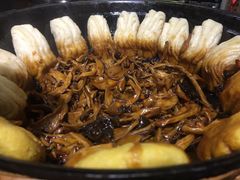 -津武刁馋一锅出(双街店)