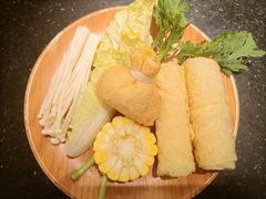 -牛New寿喜烧(新六百店)