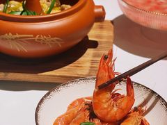 -顶特勒·黄鱼馆·特色菜(上海大世界店)