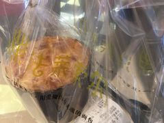 -法莱索尔(奥莱店)