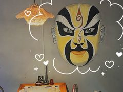 -重庆锦火锅(惠福东路店)