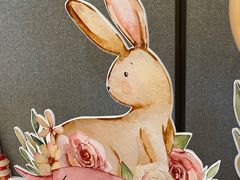 -北京广安门维景国际大酒店